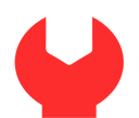 Nvetted